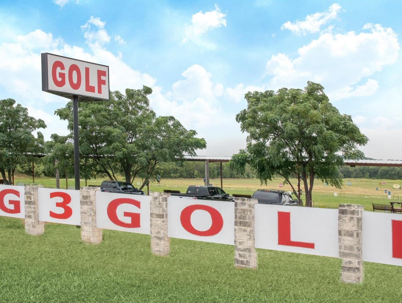 Super 8 By Wyndham Harker Heights Killeen - Fort Cavazos Zewnętrze zdjęcie